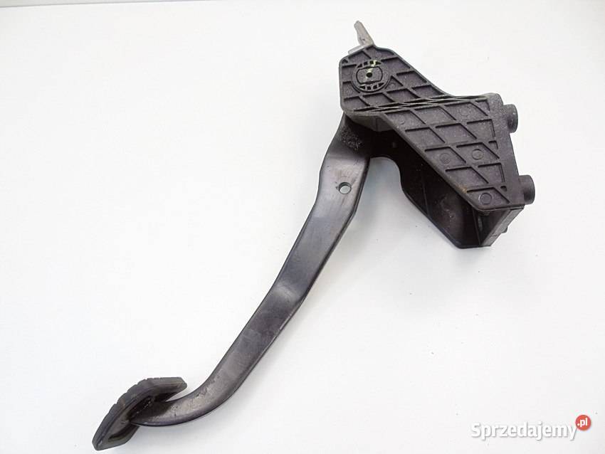 PEDAŁ HAMULCA HAMULCOWY HYUNDAI I30 I HB 5D 2010 śląskie Sosnowiec