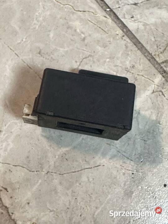 Sensor HC TN800V4SP10 sprzedam