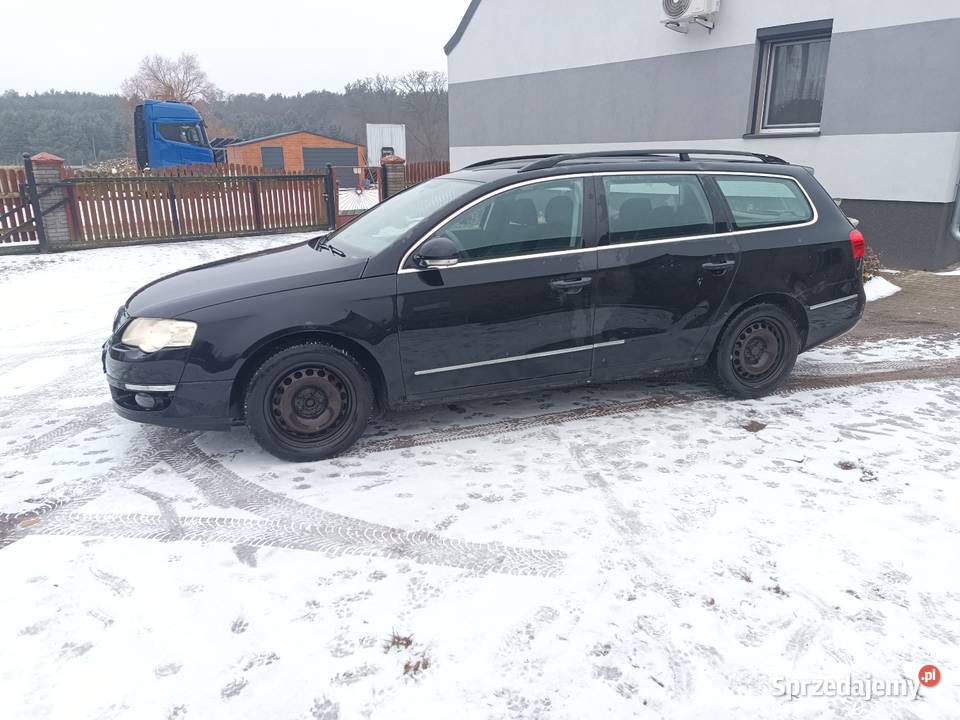 Tanie auto na ryby grzyby do pracy Tarnawa Rzepińska