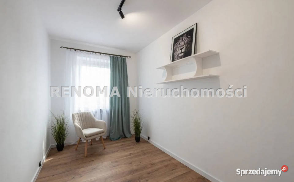 Mieszkanie 628m2 3 pokojowe Białystok Sprzedaż