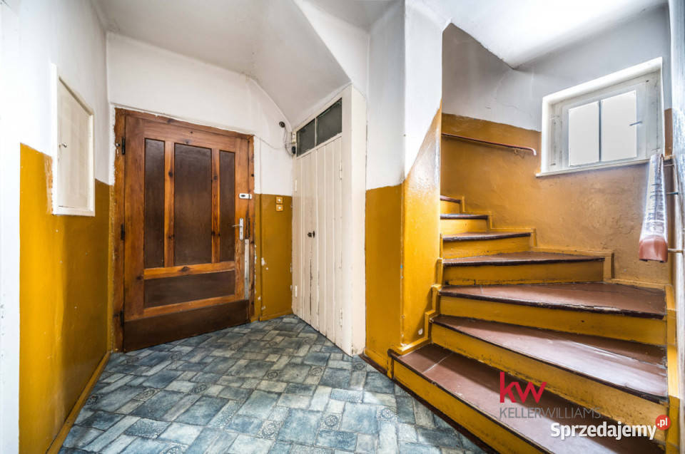 sprzedaży domu bliźniaka Poznań Przełęcz 175m2 Liczba pokoi 5 Domy