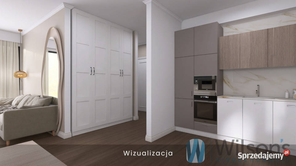 Sprzedam dom bliźniak 16637m2 Mszczonów Liczba pokoi 4