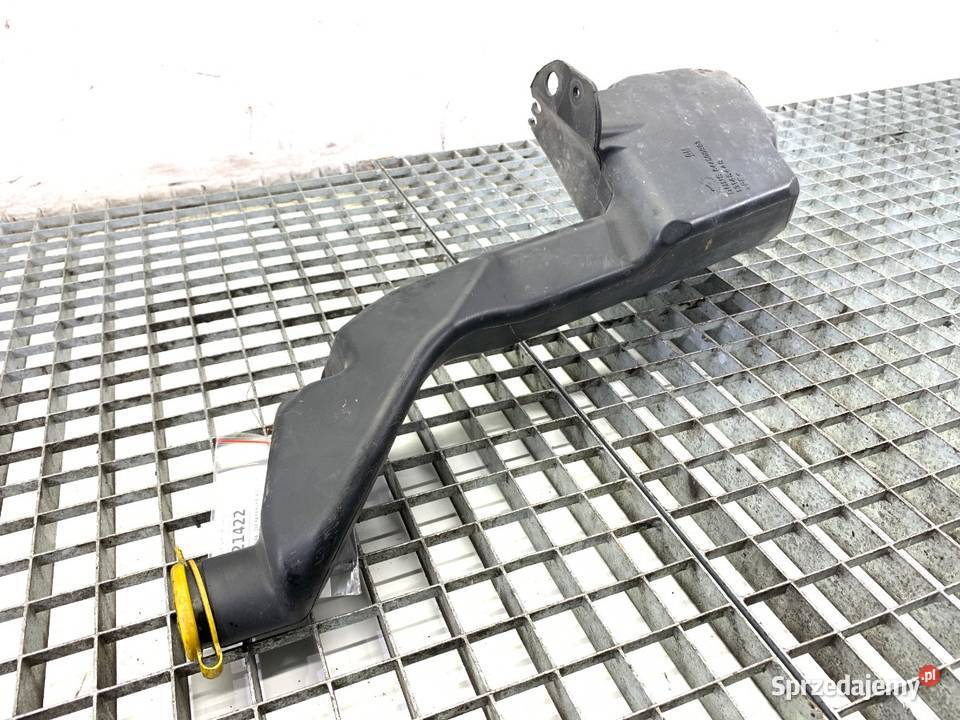 ZBIORNIK SPRYSKIWACZY OPEL ZAFIRA B Minivan 0519 osobowe