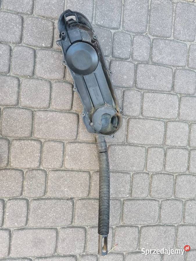 Pokrywa Osłona Napędu Aprilia Sr 50 Kielce