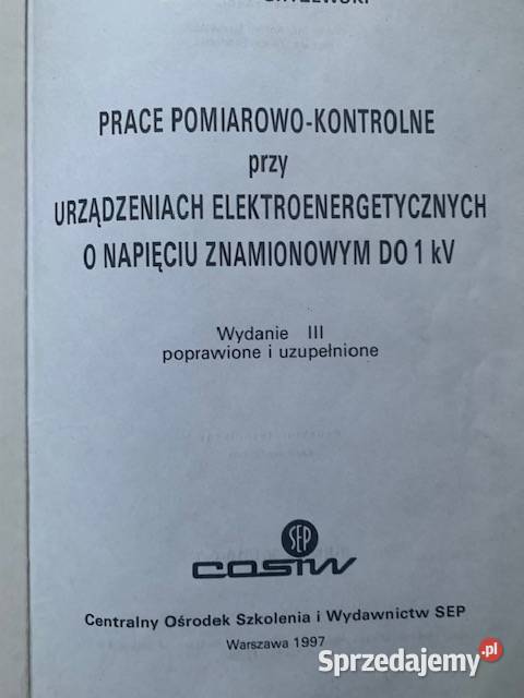 DUŻO wiedzy projektowaćobliczać architektura, budownictwo sprzedam