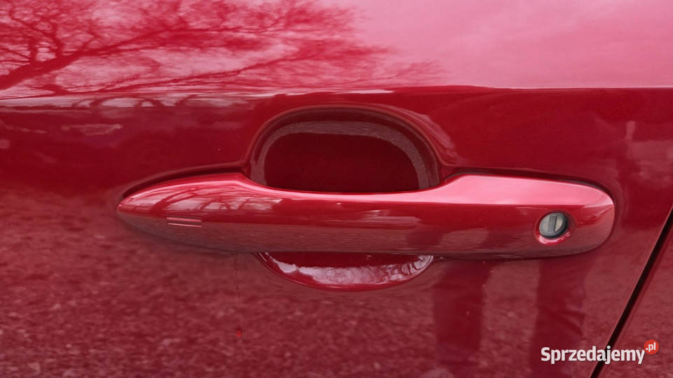 Toyota Corolla 18 HSD SELECTION Hand Free El relingi dachowe Otwock Mały