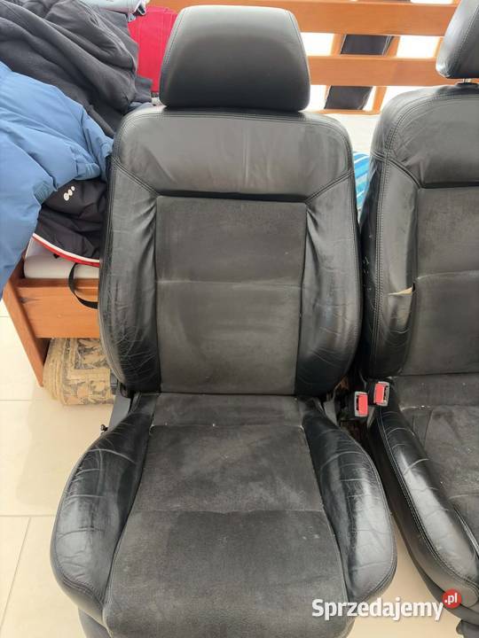 Passat b5 fl lift na części 19 130 AWX lubelskie Parczew sprzedam