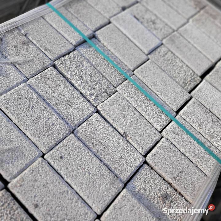 Kostka brukowa szlachta 33 Hryniewicze