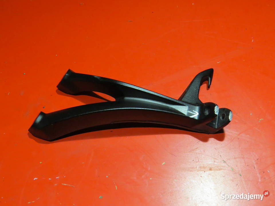 SUZUKI GSX 1000 GT GSX1000GT 2024 stopka set Warszawa