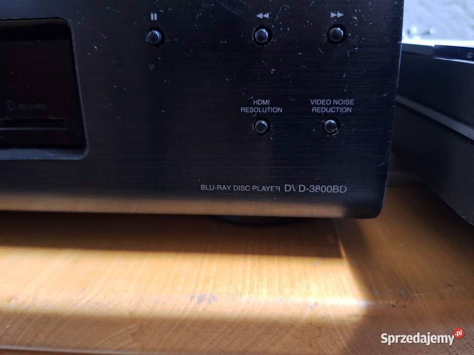 Zestaw audio Dali Kef Bang Olufsen Szczecin