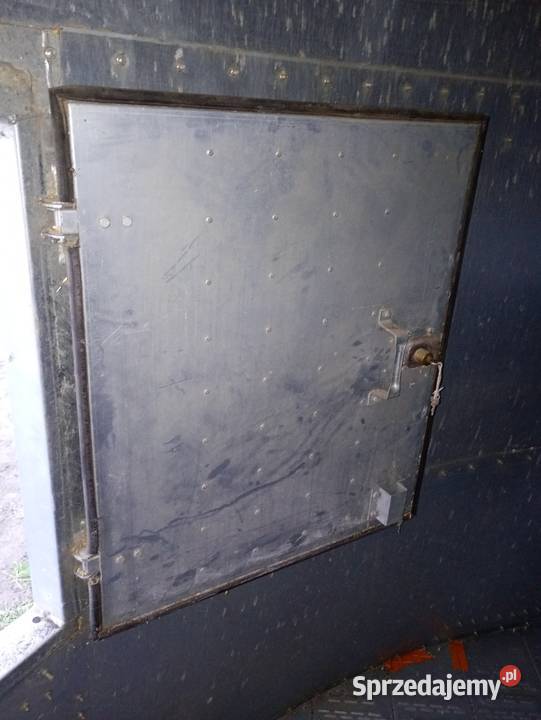 Silos bin 60 kujawsko-pomorskie Złotniki Kujawskie