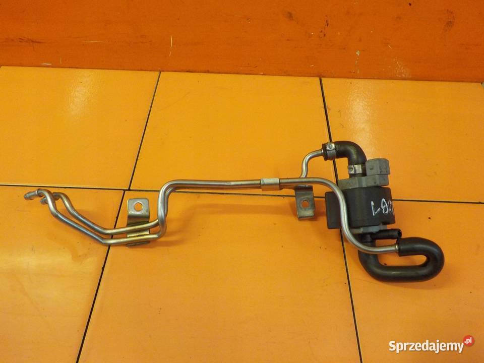 S60 V40 FOCUS 16 T3 ECOBOOST 13r 179 B4164T osobowe Suków