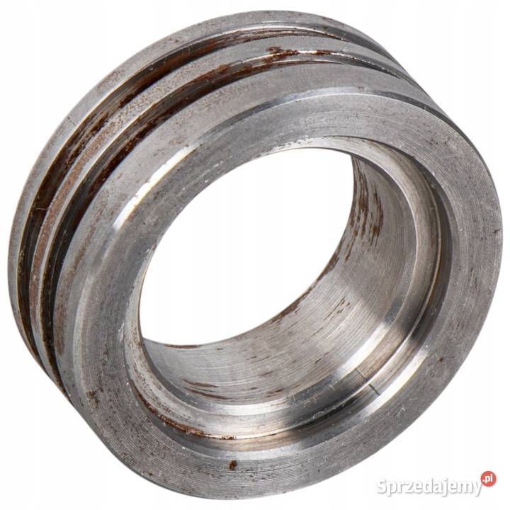 Tłok siłownika wspomagania ZETOR 932121 Tyczyn