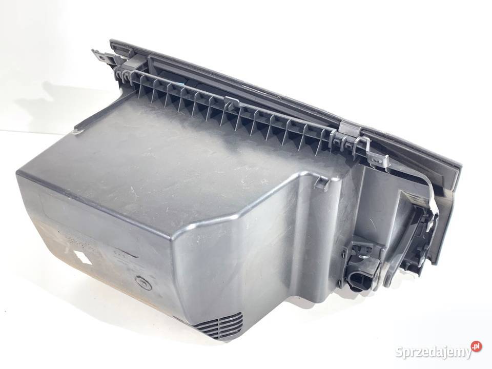 SCHOWEK PASAŻERA NISSAN NOTE E11 Hatchback 0513 podkarpackie sprzedam