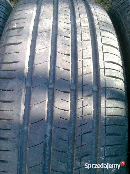 Koła letnie 16 Opel Meriva Astra 4x100