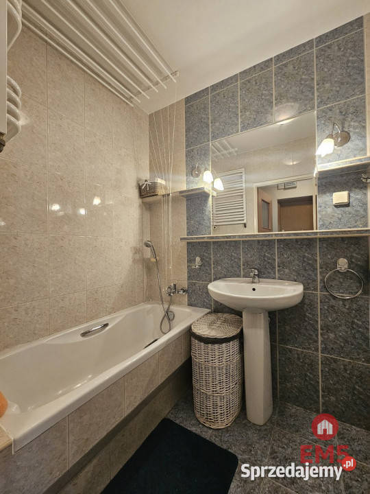 Mieszkanie 665m2 4 pokoje Białystok