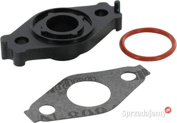 Tuleja dystansowa gaźnika 793456 Do kosiarek Kamionna sprzedam