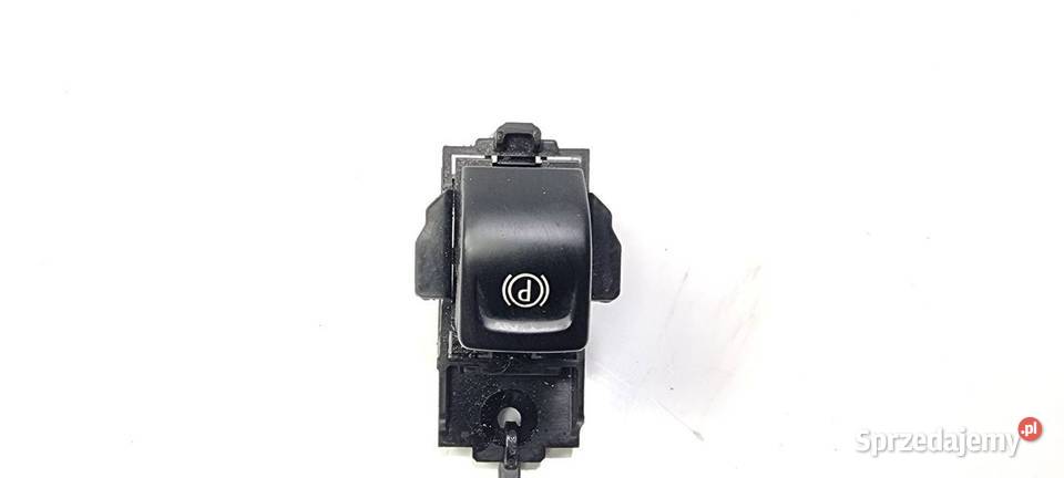 PRZYCISK OPEL INSIGNIA A LIFT 9060790 Lipno
