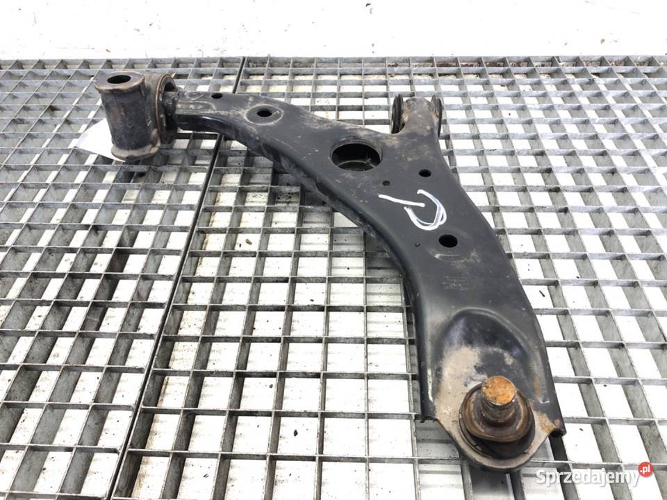 WAHACZ PRAWY PRZÓD MAZDA 6 GJ Kombi PRZEDNI