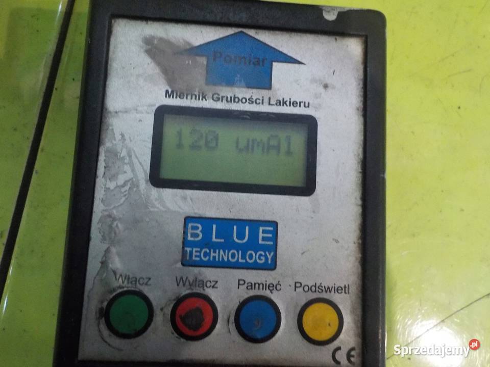 OPEL ZAFIRA C 18 B 14r 5D maska mazowieckie