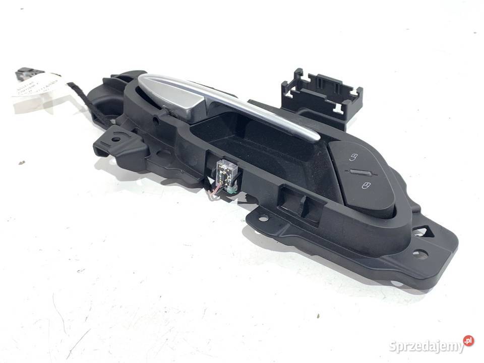 KLAMKA WEWNĘTRZNA PRAWY PRZÓD ALFA STELVIO SUV