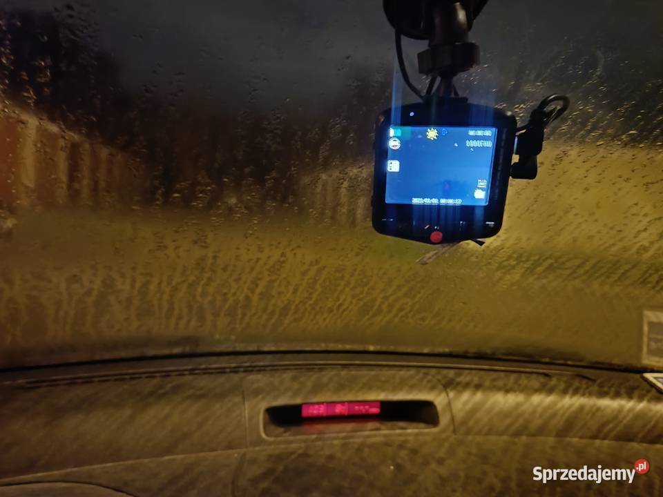 Suzuki Swift 2007 LPG wielkopolskie Poznań