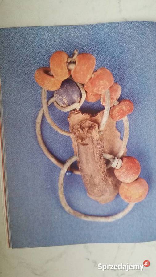 Album POLNISCHER BERNSTEIN Janina Grabowska Puławy