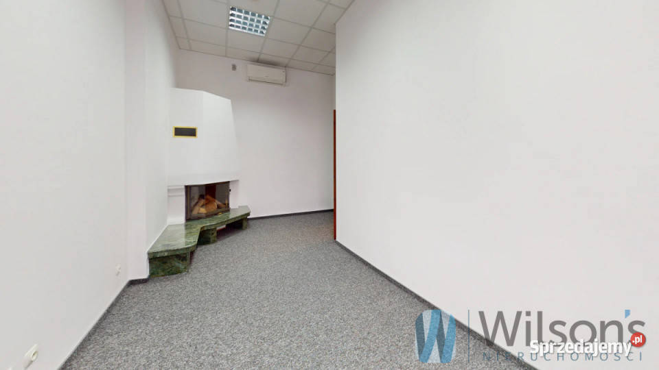 Mieszkanie do sprzedania 131m2 Warszawa Polna