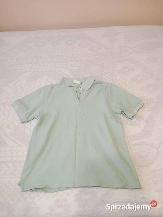 Bluzki męskie Rozmiar M Ostrowiec Świętokrzyski