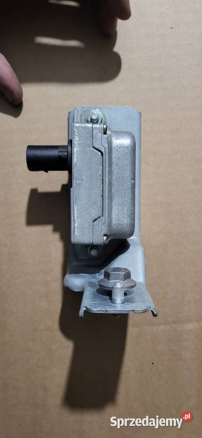 Czujnik sensor ESP Vw Golf 4 Bora Audi A3 Seat Słupsk sprzedam