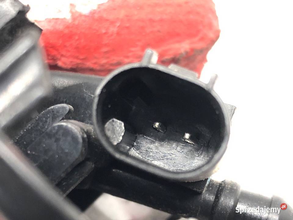 DYSZE SPRYSKIWACZY Z MASKI KOMPLET AUDI A8 D3 podkarpackie