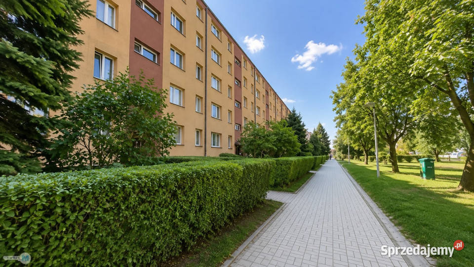 Mieszkanie 463m2 2pokojowe Kielce sprzedam