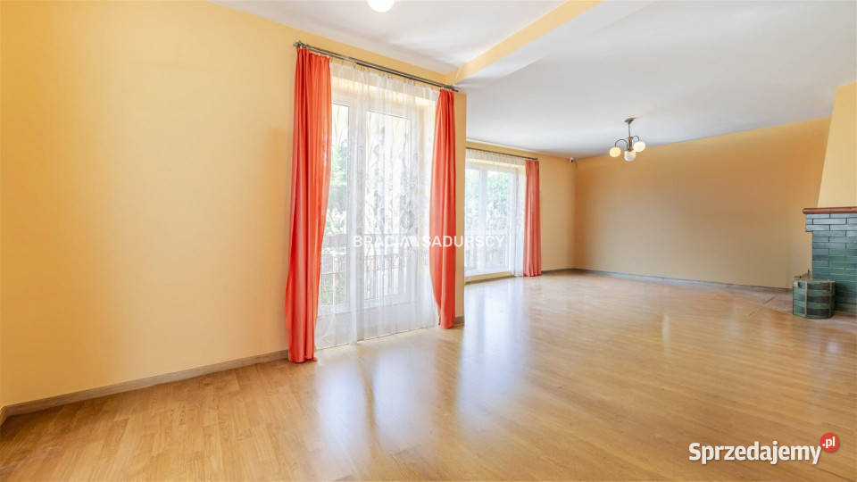 Dom Radziszów 170m2 2 piętra małopolskie