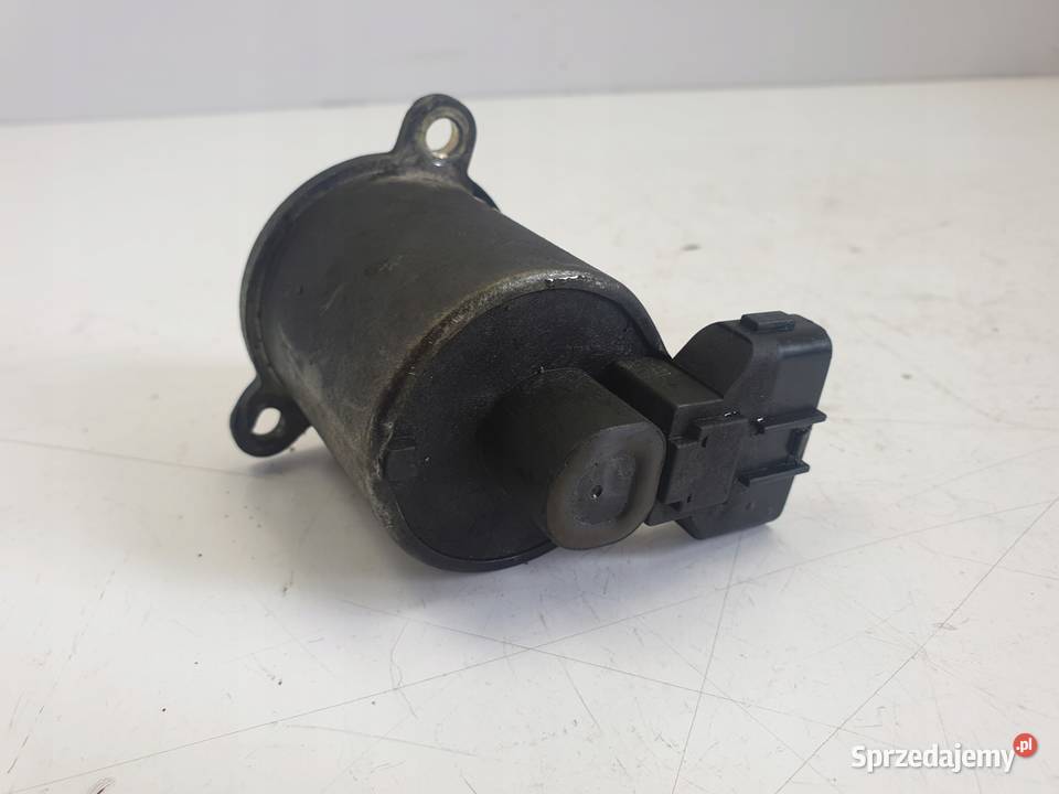 ZAWÓR EGR Opel Corsa C 17 CDTI 8973586130
