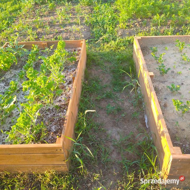 PERLIT AGROogrodniczy worki 125l FRAKCJA 26mm Nisko