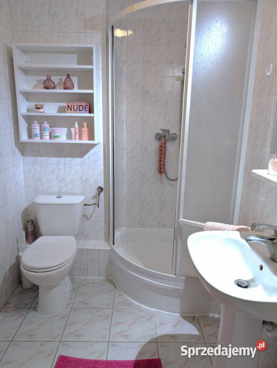 Ciepłe zadbane i ustawne mieszkanie niski czynsz sprzedam