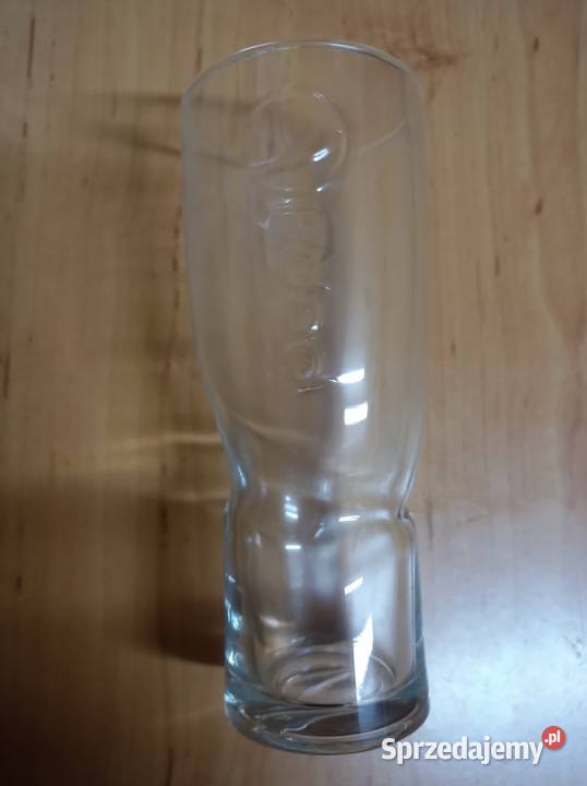 szklanki pepsi Pleszew sprzedam