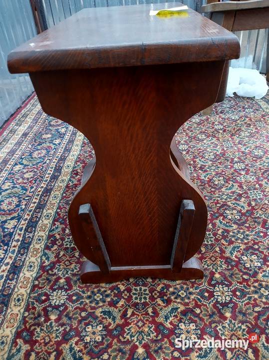 Gazetnik sprzedam Meble