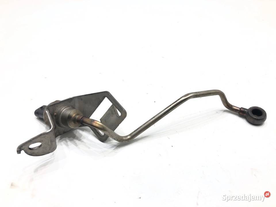 CZUJNIK CIŚNIENIA SPALIN VOLVO V60 I 20 150 1018 Czujniki układu paliwowego sprzedam