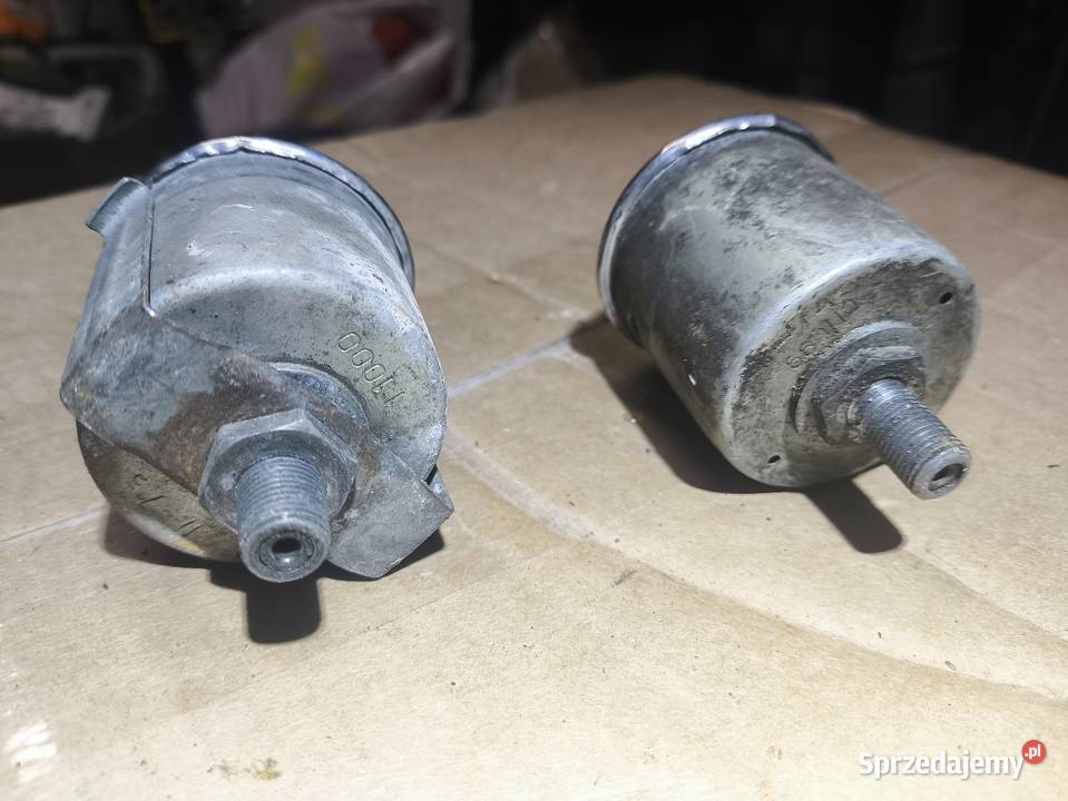 Licznik prędkościomierz romet komar ogar Lutoryż sprzedam