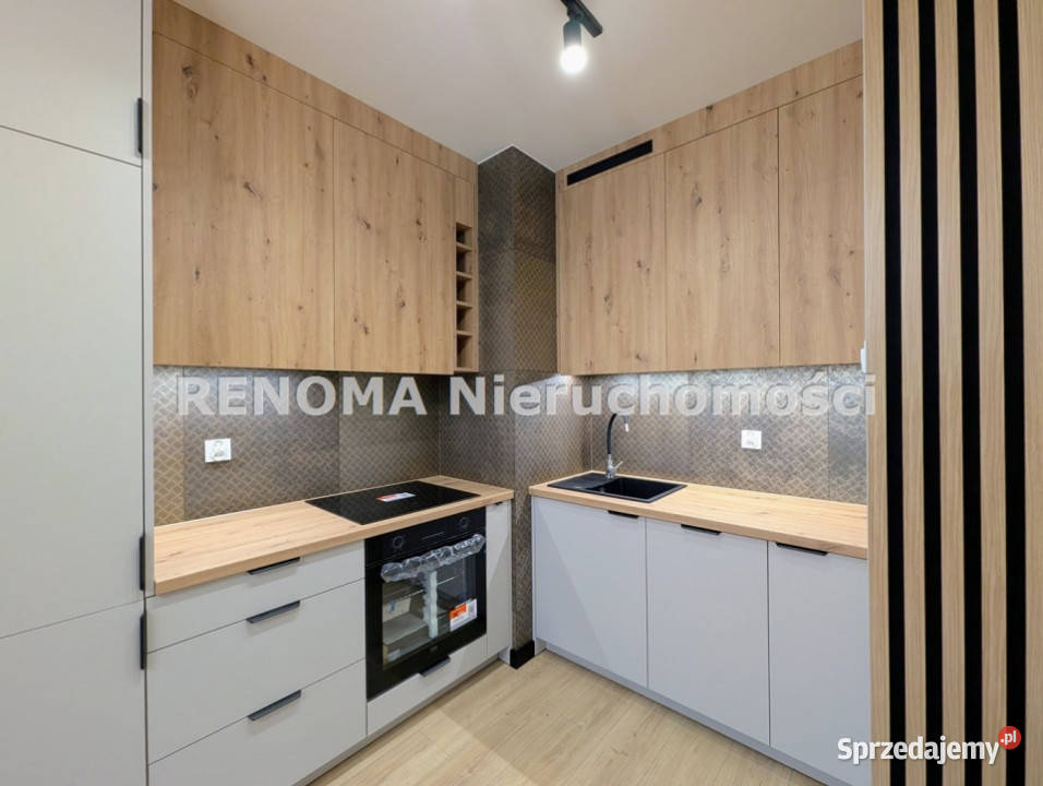 Mieszkanie na sprzedaż Białystok 3154m2 2 pokoje