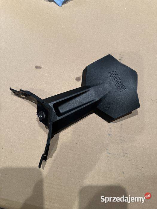 Owiewka Plastik Osłona Bmw F900R K83 8396362 Poznań sprzedam