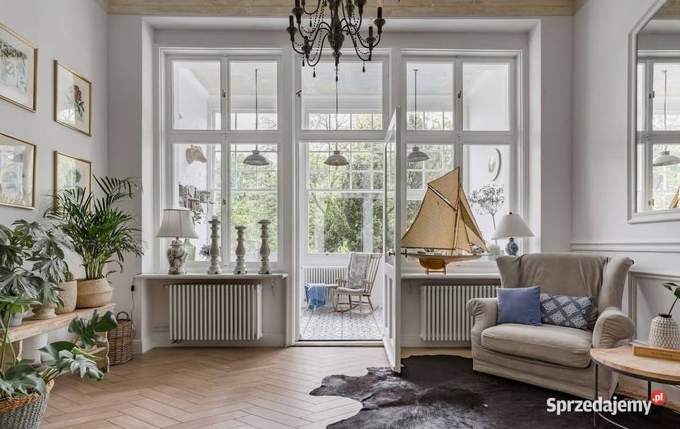 2pok 53met Powstańców Śląskich ANTRESOLABALKON Wrocław