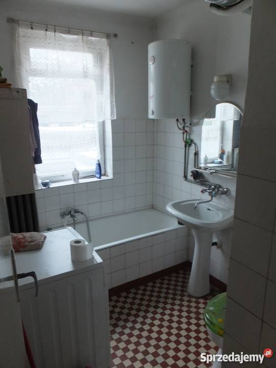 dom Piastów 60m2 83m2 garaże działka 670m2 cegła Piastów