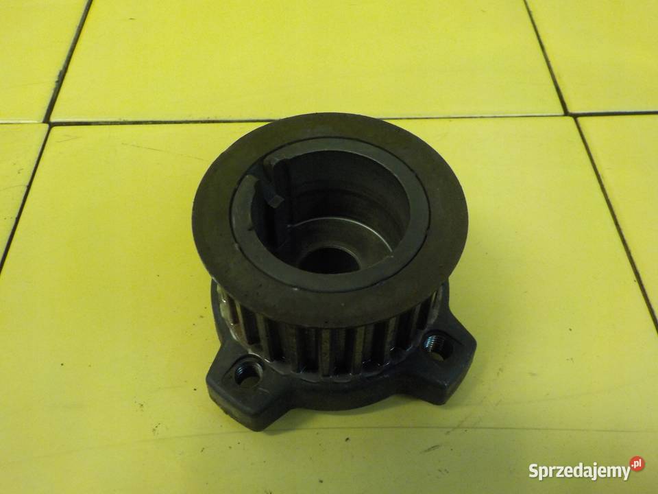 JEEP CHEROKEE 28 CRD 04r 148 kolo rozrzadu na Suków