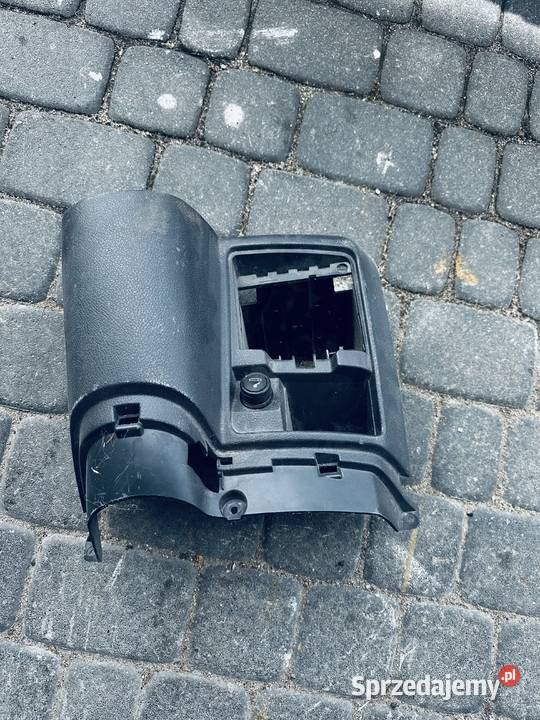 Mercedes vito viano A6396802731