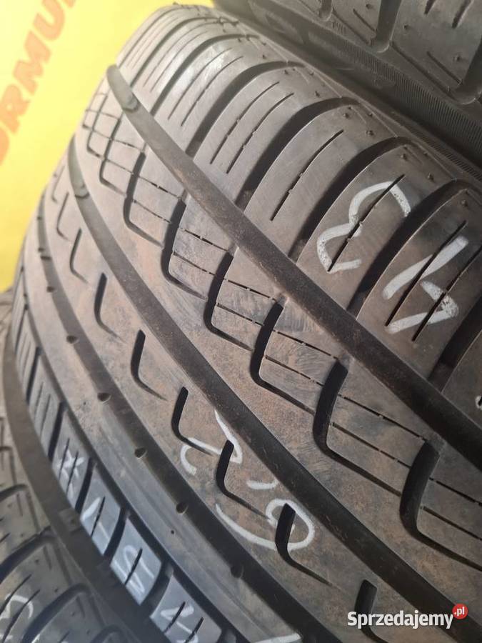 22545 17 Pirelli 1021 Obrzycko L2543 WYSYŁKA 45 Zielonagóra