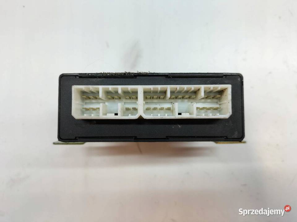 MODUŁ WESTFALIA ASTM31 506450 Fiat Stilo I