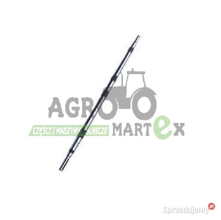 0006507921 6507921 0006507922 006507922 6507922 dolnośląskie Wichrów sprzedam