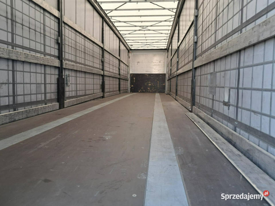 firana Koegel Ns24 dolnośląskie Komorniki